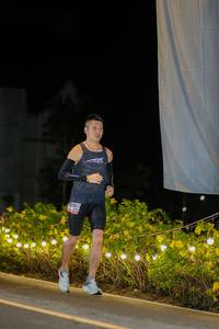 BIB: 
                            <button type="button" onclick="openModal(26549123)" class="btn btn-primary btn-sm float-right btn-popup" data-toggle="modal" data-target=".modal-high-quality">
                        <i class="fas fa-shopping-cart"></i> Add to Cart
                    </button>
                                            <button type="button" onclick="isThisMe(26549123, true)" class="btn btn-success btn-sm float-right btn-popup btn-isme hidden" data-toggle="tooltip" data-placement="bottom" title="นี่คือรูปของคุณใช่ไหม คลิกที่นี่เพื่อเอาเข้าอัลบั้ม">
                        <i class="fas fa-plus"></i> Add to album
                    </button>
                    <button type="button" onclick="isThisMe(26549123, false)" class="btn btn-warning btn-sm float-right btn-popup btn-isnotme hidden">
                        <i class="fas fa-ban"></i> Remove from album
                    </button>